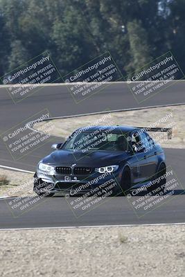 media/Nov-08-2025-Speed Ventures (Sat) [[1c7a6332f5]]/Red/Session 1 (Turn 3)/